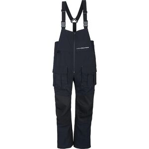 H2O Xpress Fishing Bib. XL